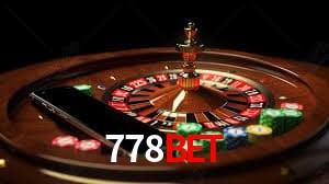 Experiência VIP 778bet