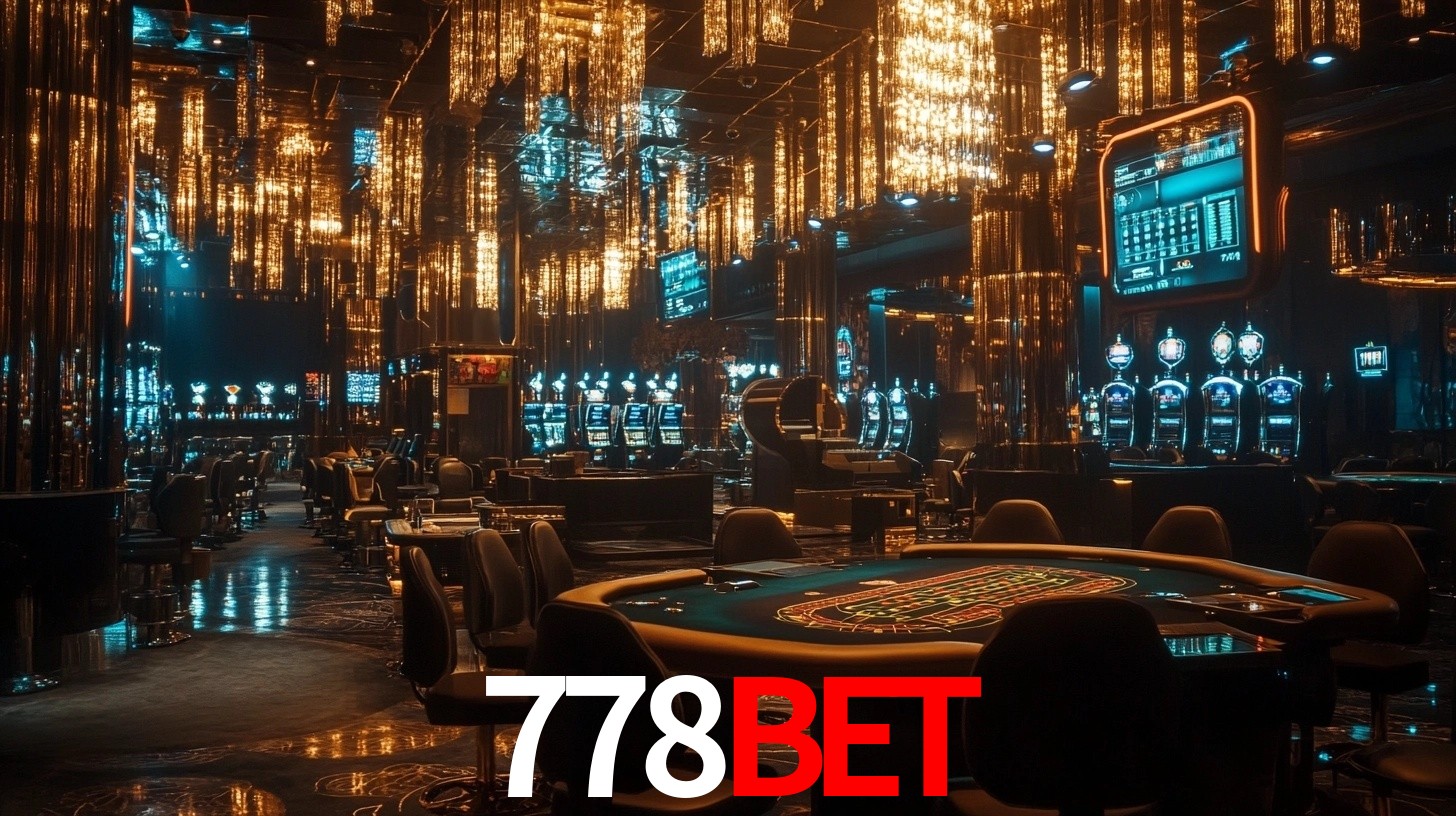 778bet - Roleta VIP de Ouro - 778bet.com