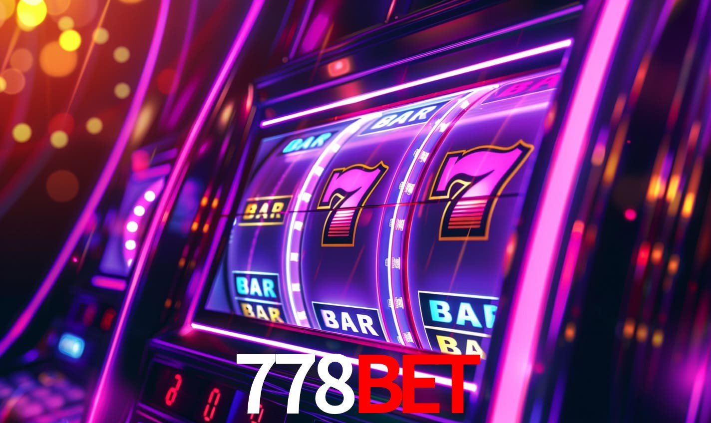 778bet paga