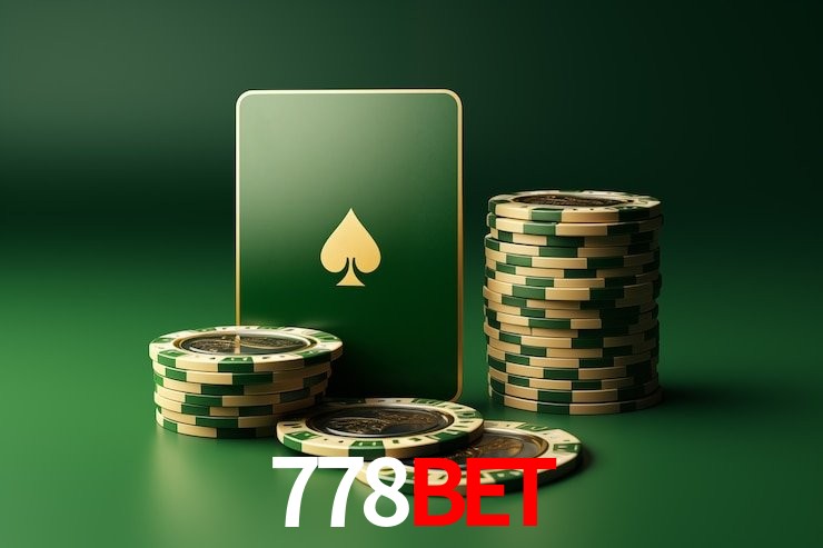 Statistics 778bet