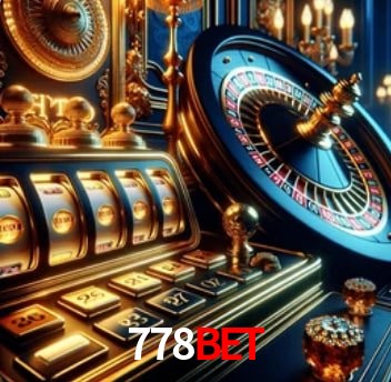 Experiência VIP 778bet