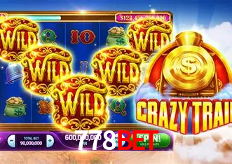 A Emoção da Loteria na 778bet: Uma Chance de Mudança de Vida