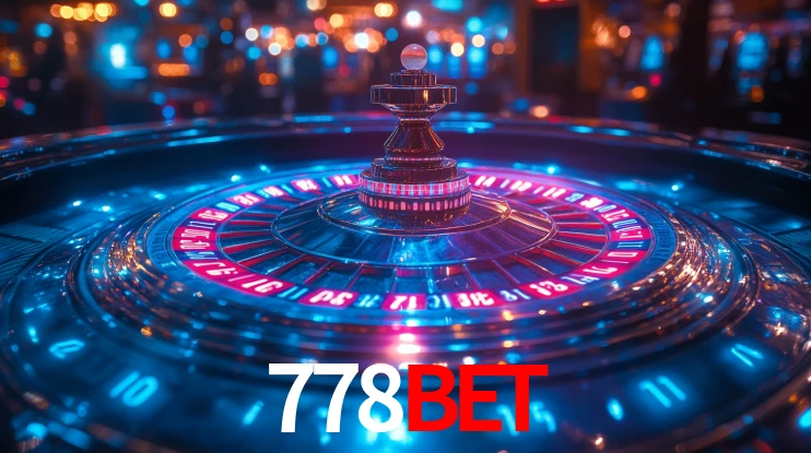 Exclusive Games 778bet