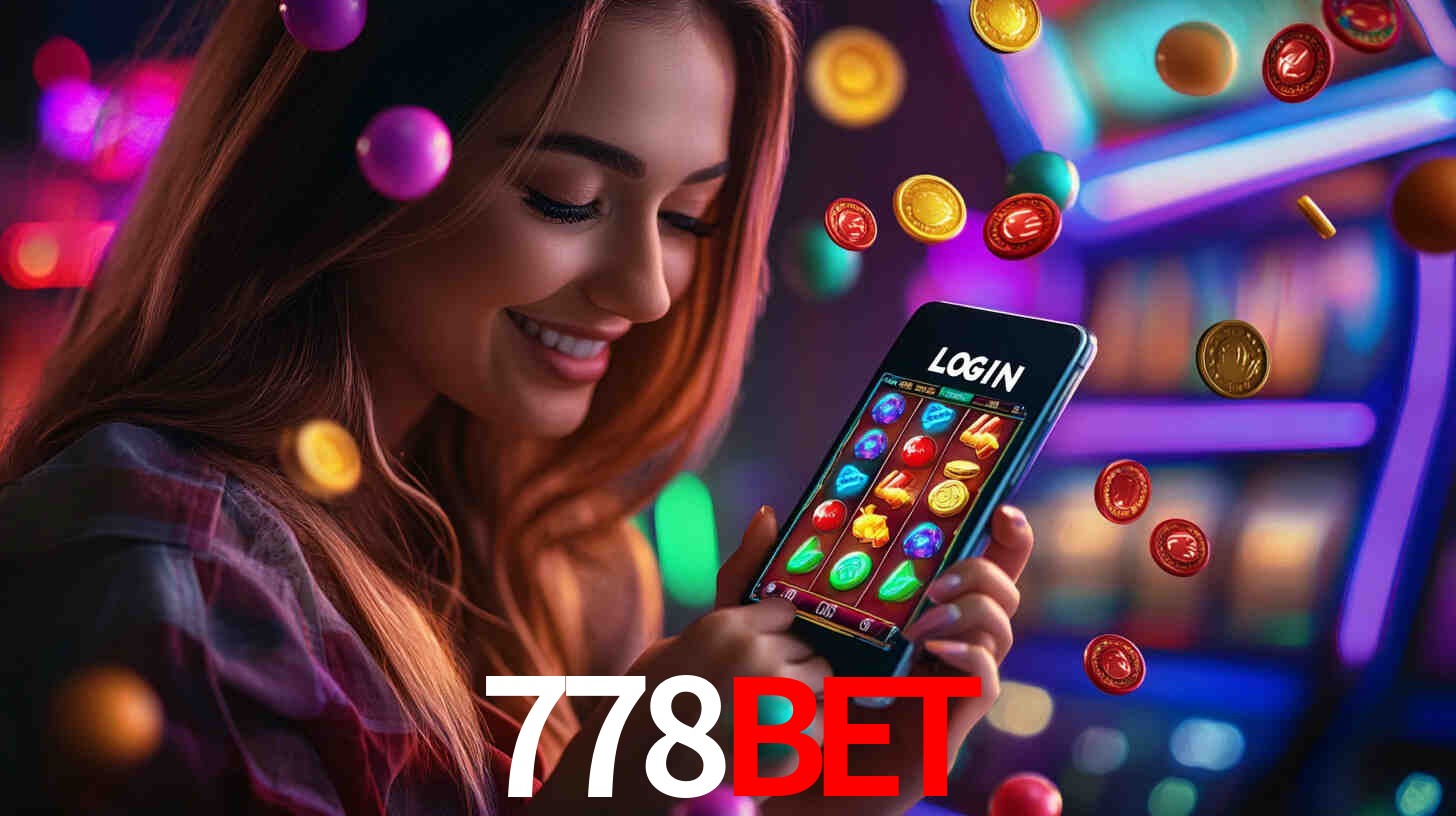 778bet,778bet.com