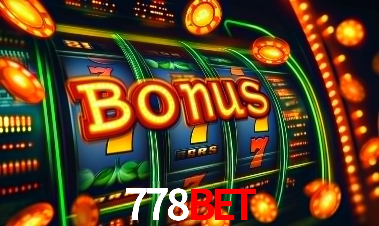 Basketball Betting 778bet