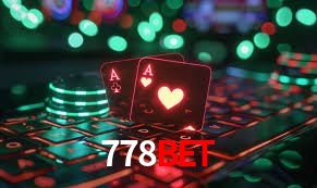 Cadastro Rápido 778bet