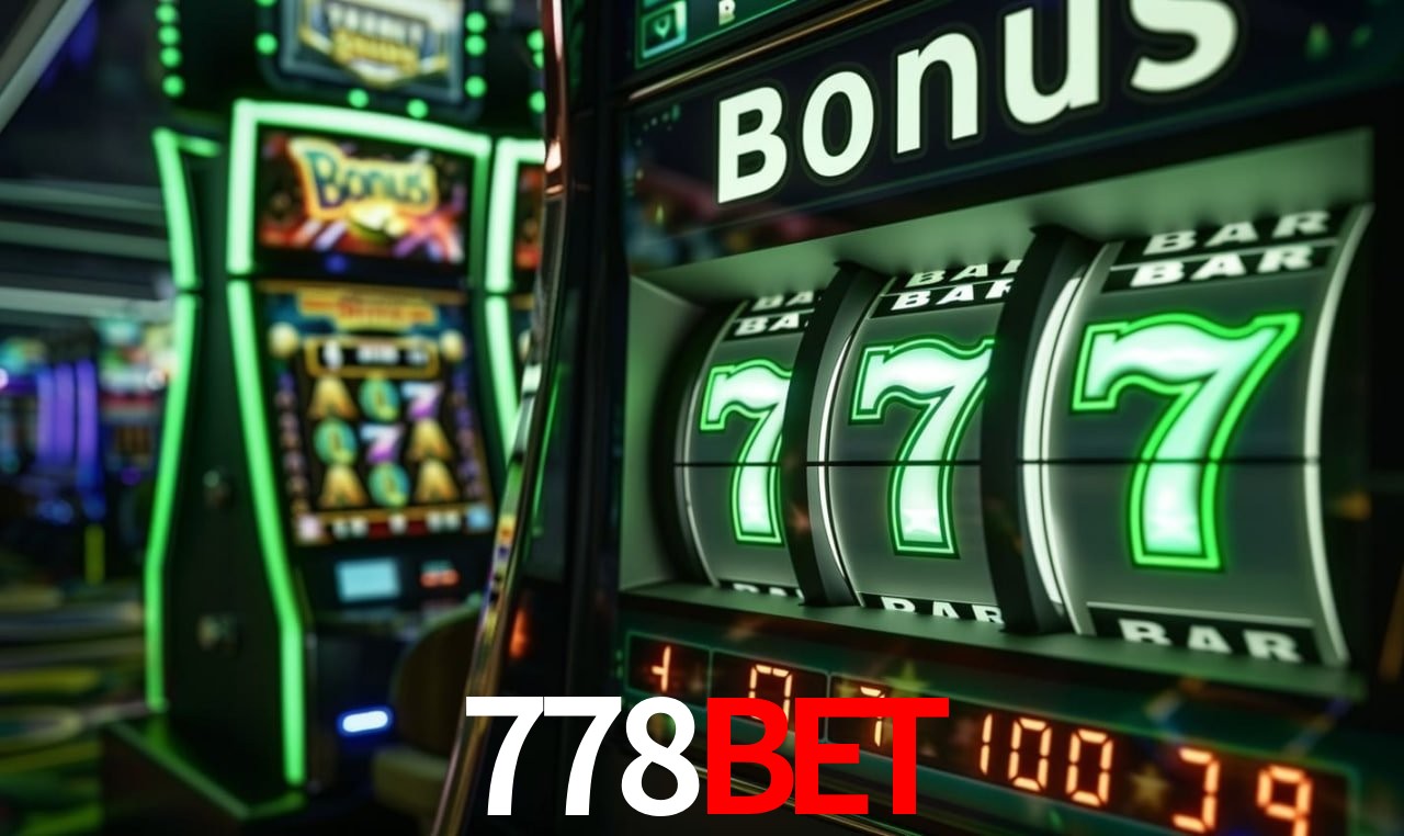 2FA Security 778bet