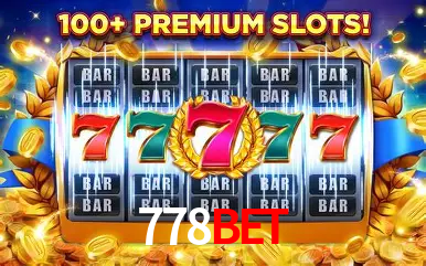 Desvendando o Mundo dos Jogos Virtuais na 778bet