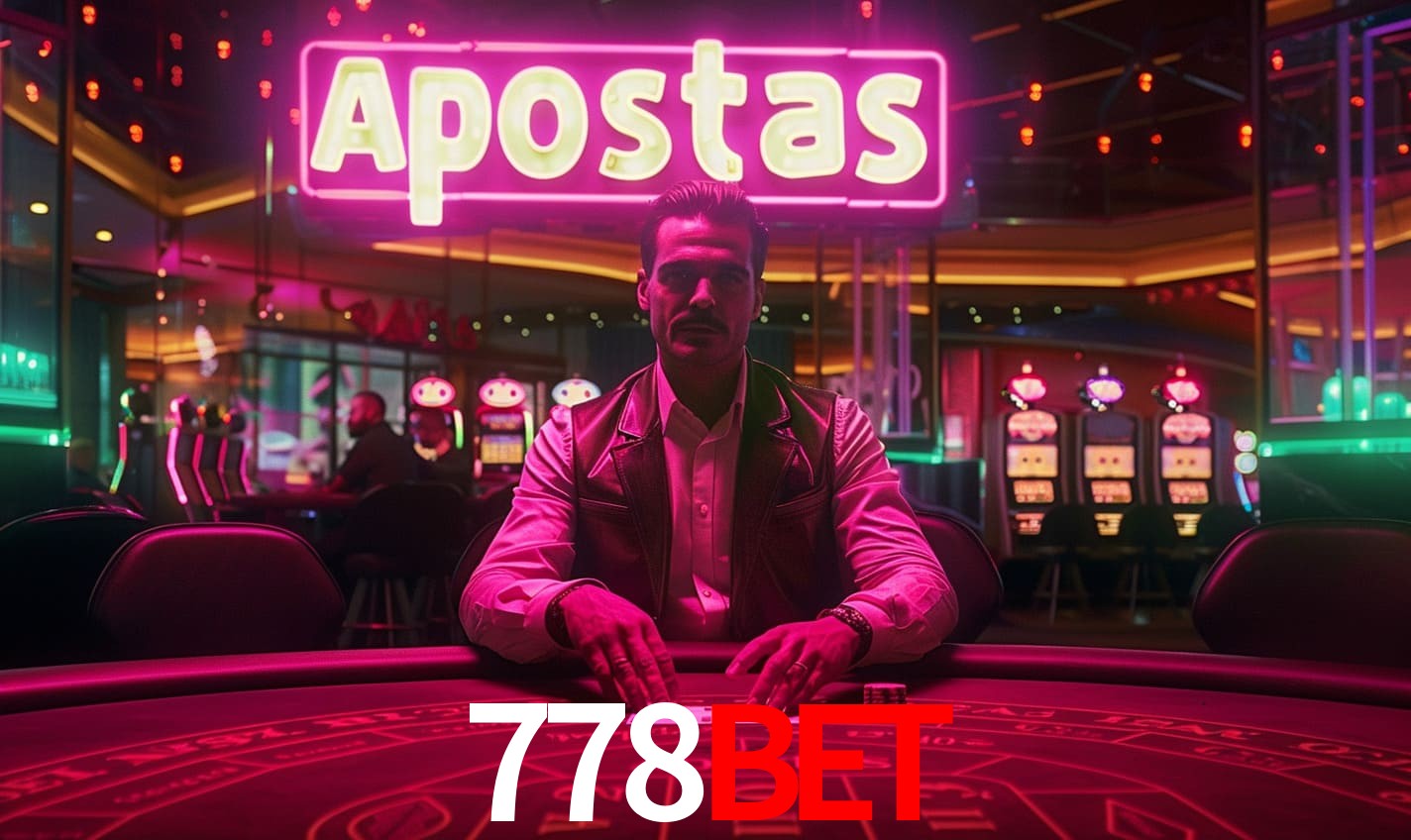 A Emoção da Loteria na 778bet: Uma Chance de Mudança de Vida