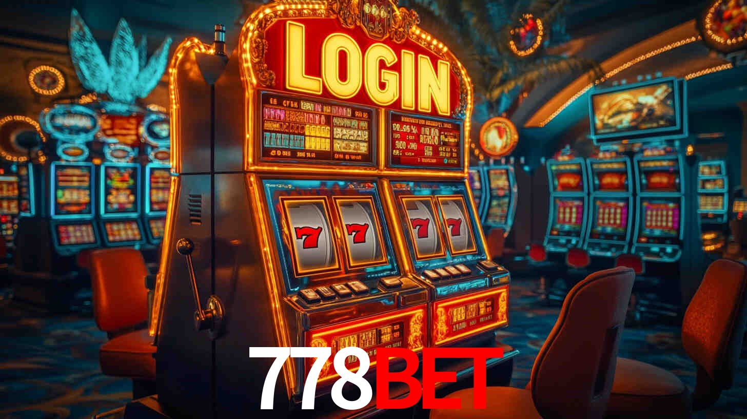 Daily Bonuses 778bet