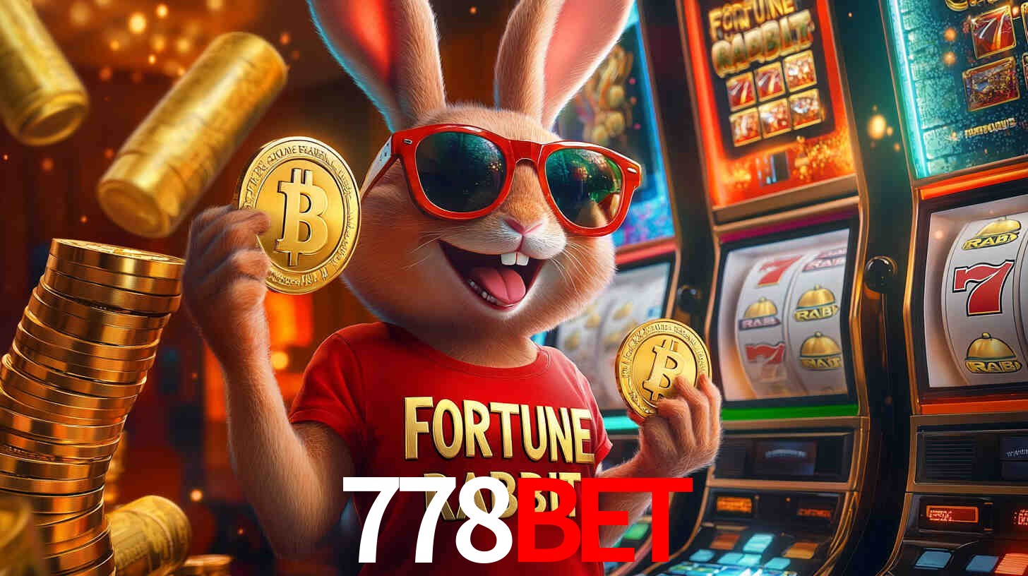 Descubra o Programa VIP da 778bet: Vantagens Exclusivas para Jogadores
