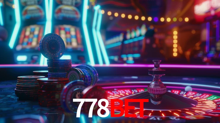 Platform Technology 778bet
