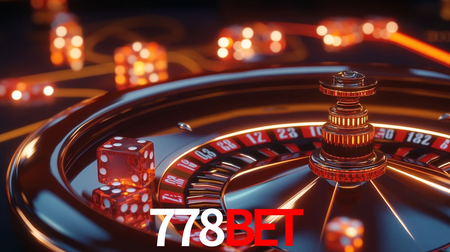 778bet.com