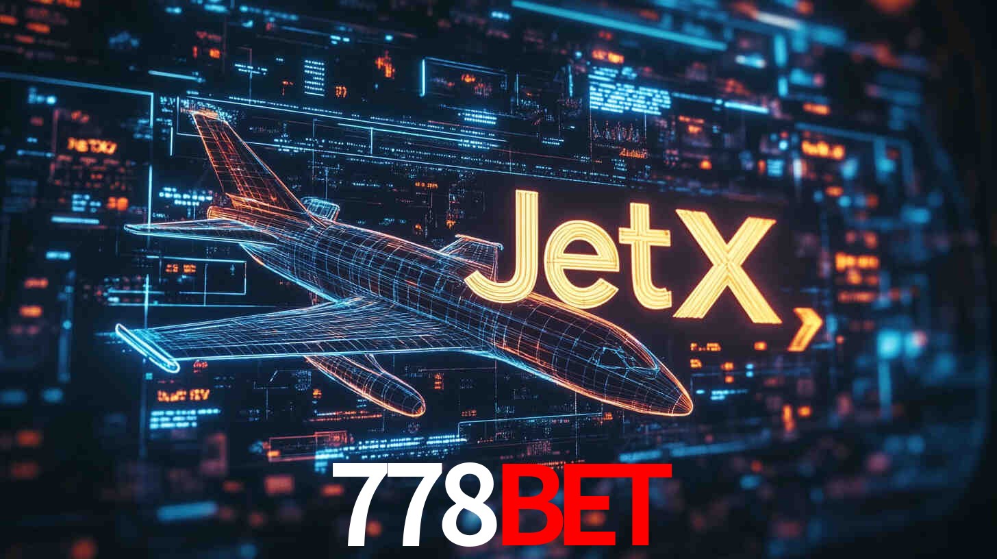 A Experiência Imersiva dos Cassinos Ao Vivo no 778bet