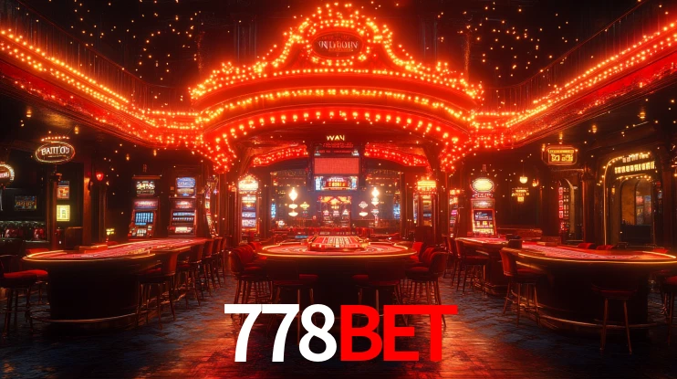 Instant EasyPaisa 778bet