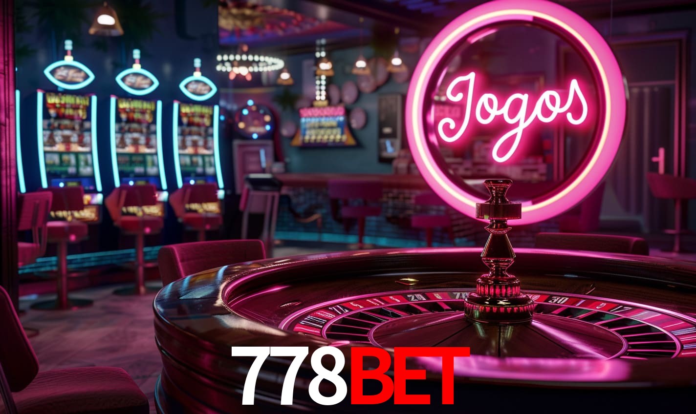778bet São Paulo - Jogo Coleção