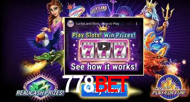 Descubra a Essência do 778bet: Nossa História e Compromissos