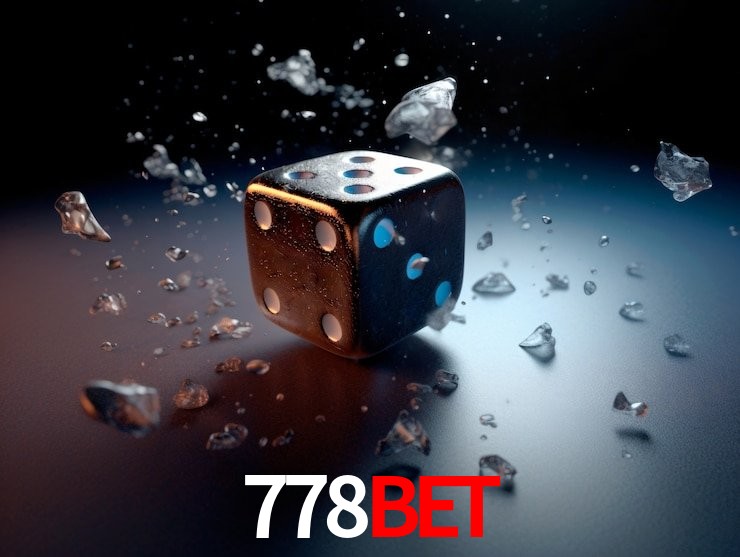 778bet Brasília - Leaderboards
