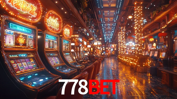 778bet.com