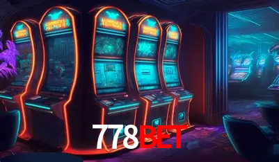 778bet Bônus - Pacote R$5.000 + VIP