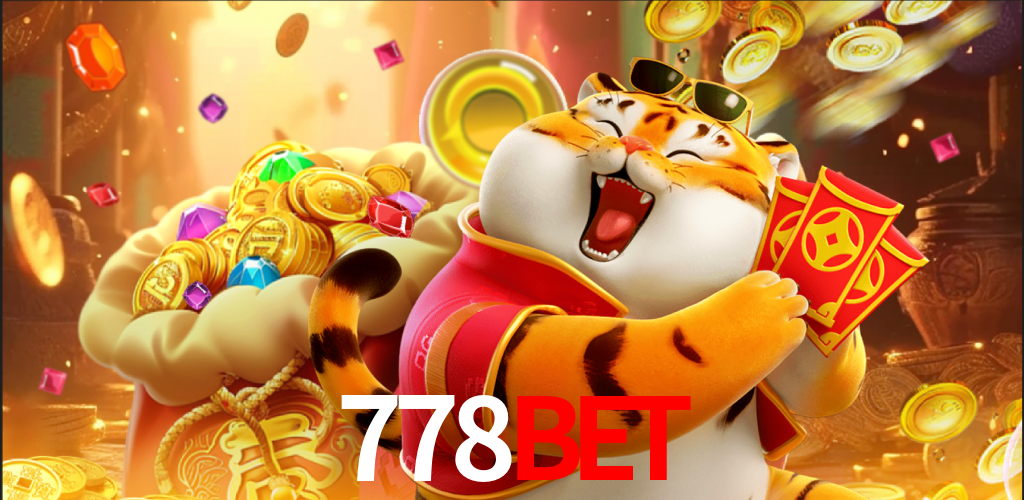 778bet