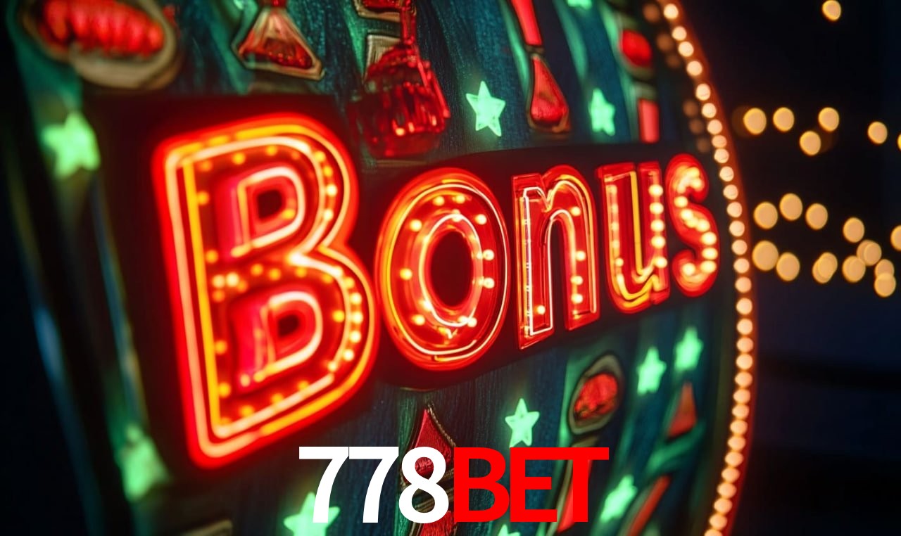 Mesa de Blackjack 778bet