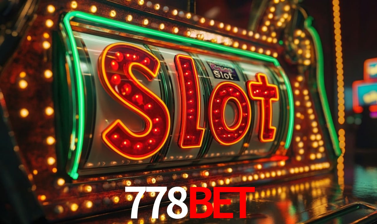 778bet - Login Methods