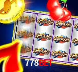 Inovações de Jogos na 778bet: O Futuro das Experiências Interativas