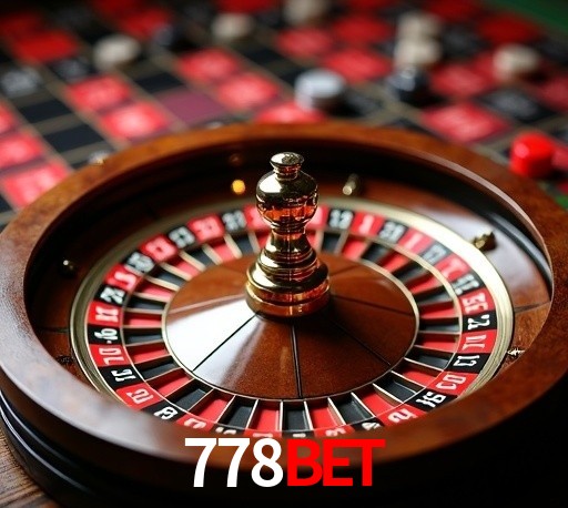 778bet Promoções - 30+ Ofertas Diárias
