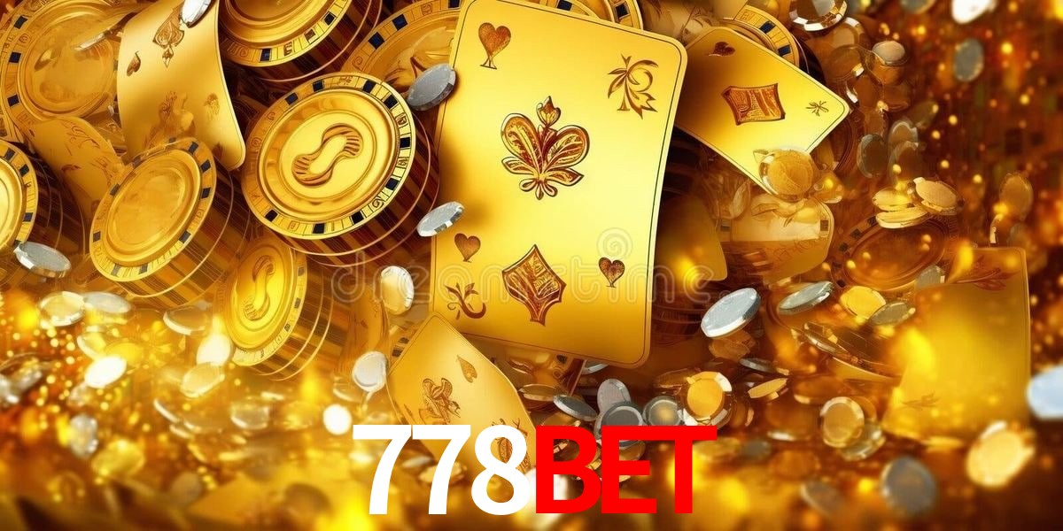 778bet Salvador - Strategies