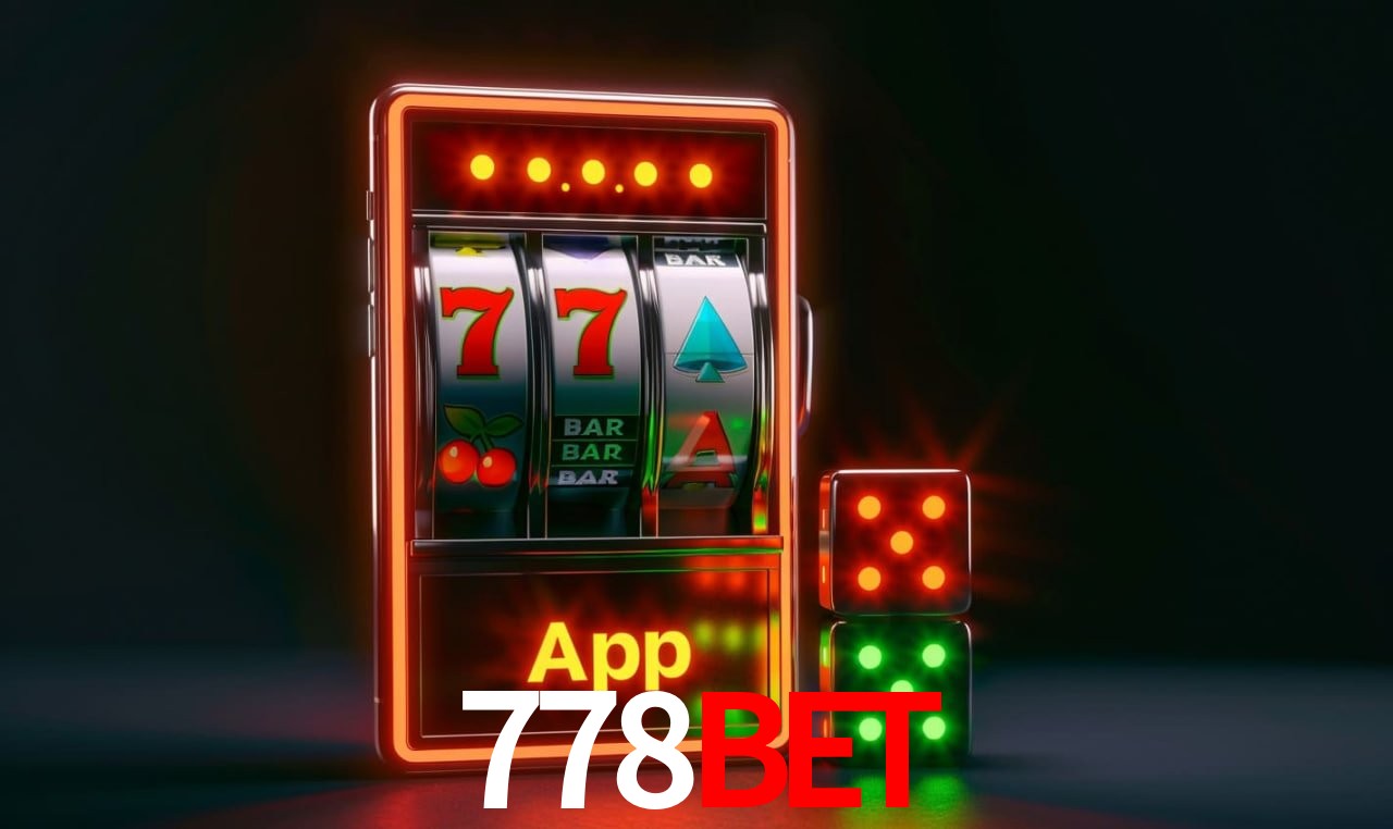 Tecnologia da Plataforma 778bet