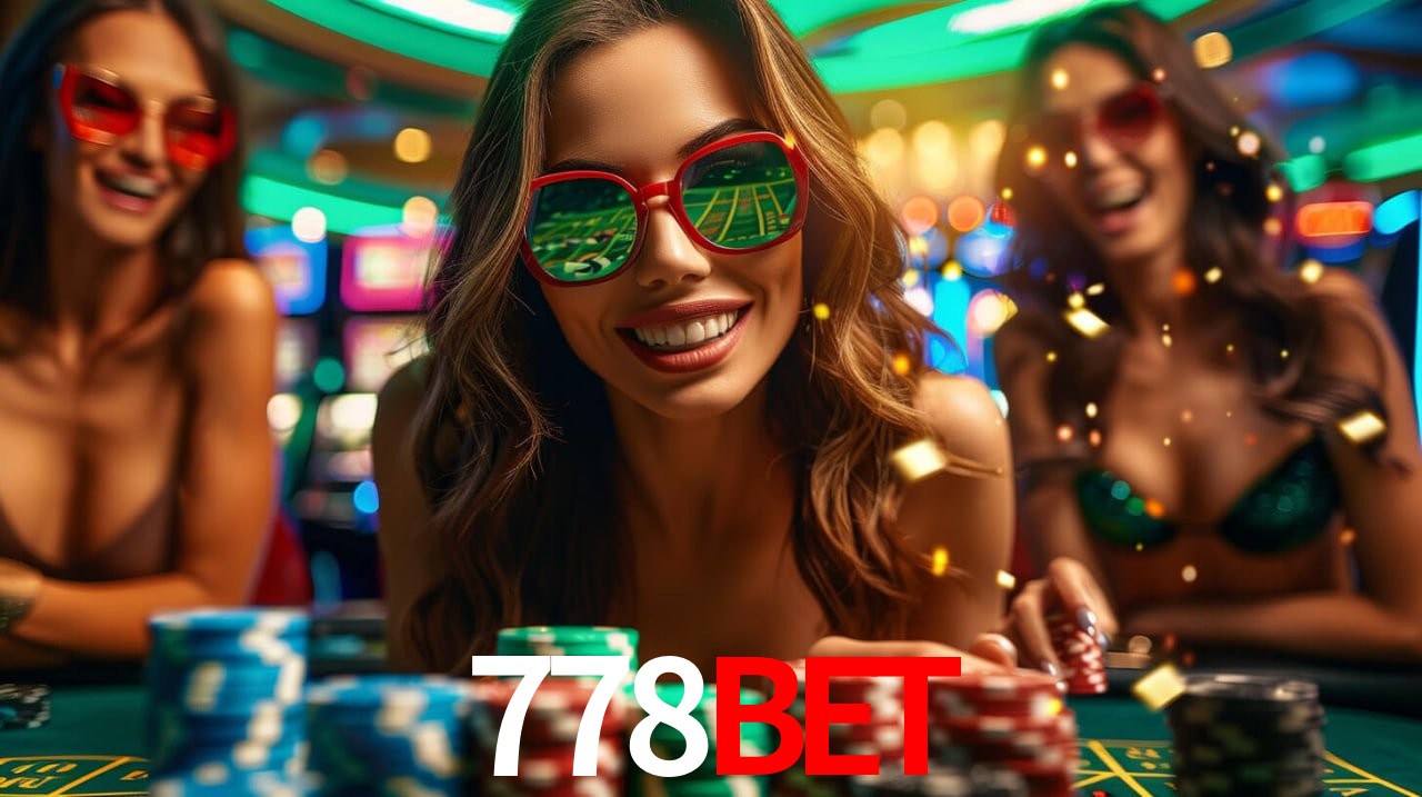 Player Reviews 778bet