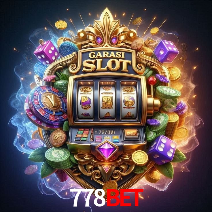 778bet - Customer Support