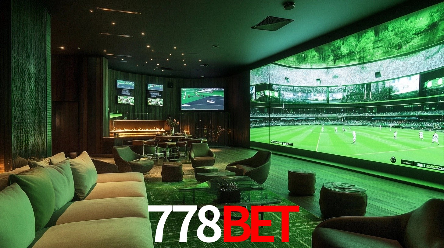 778bet