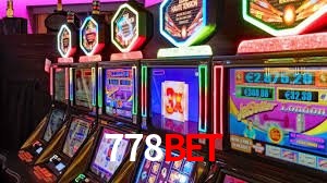 Programa VIP 778bet