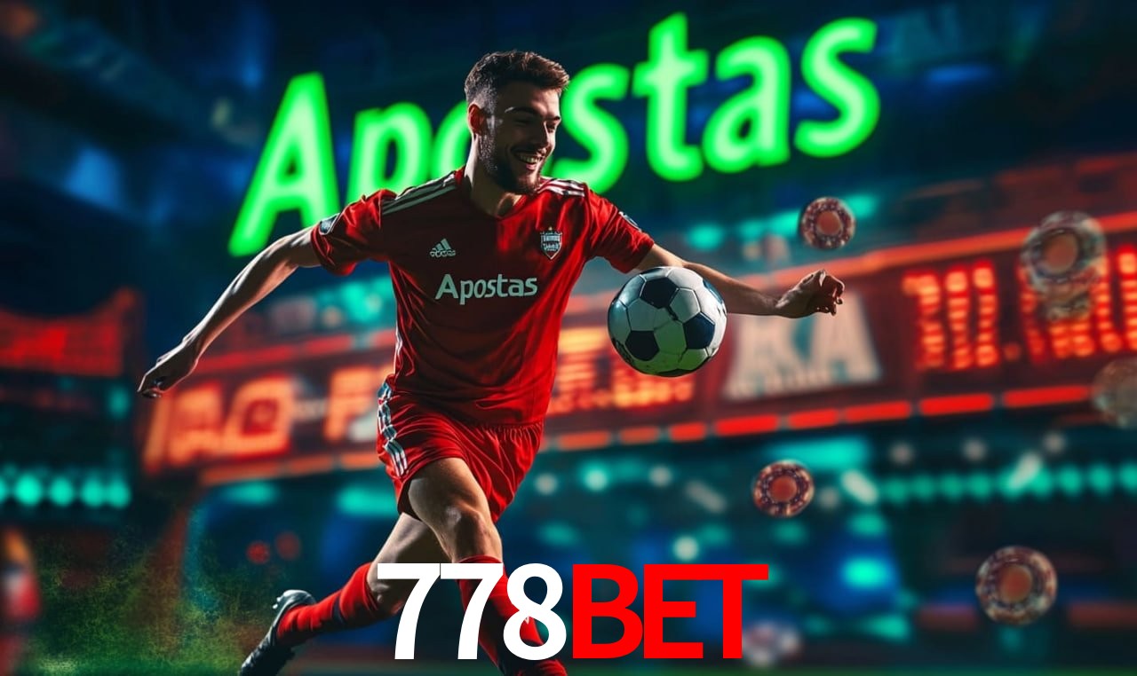 Torneios 778bet