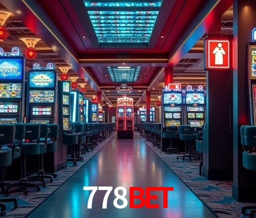 778bet Curitiba - Hall of Fame