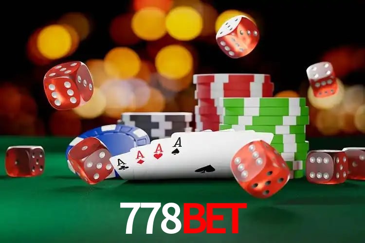 Especiais de Fim de Semana 778bet