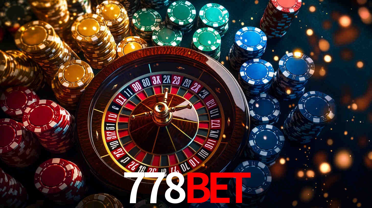 Programa VIP 778bet