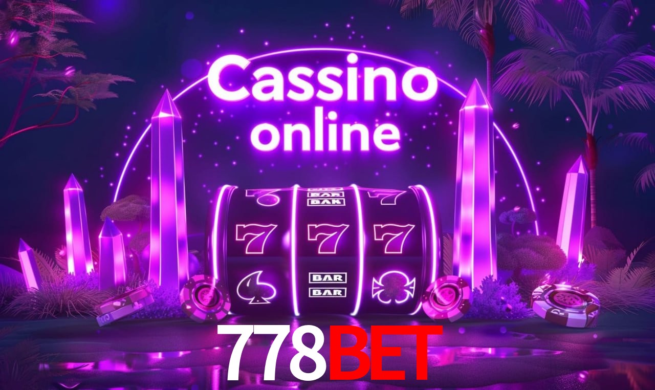 778bet - Winners Celebration