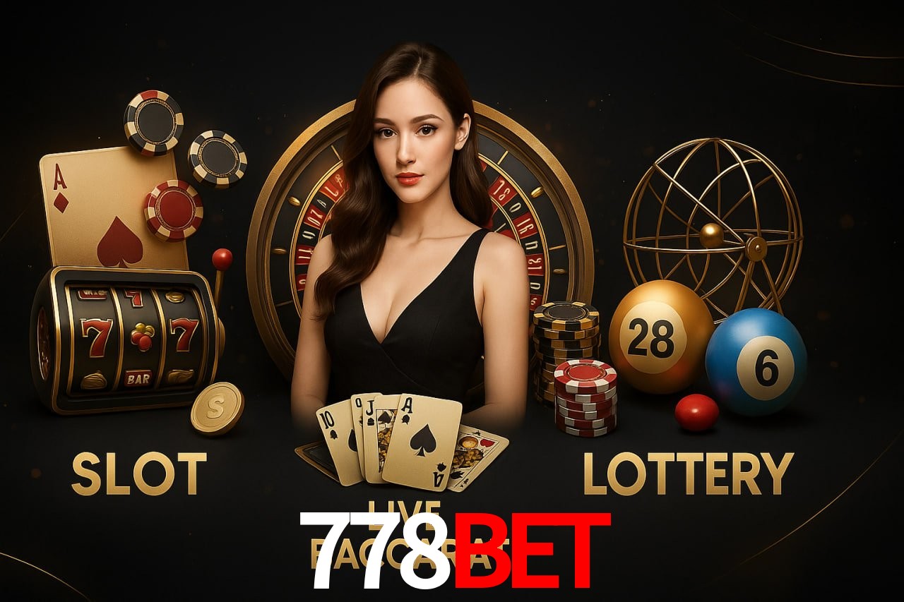 778bet Belo Horizonte - Promo Tips