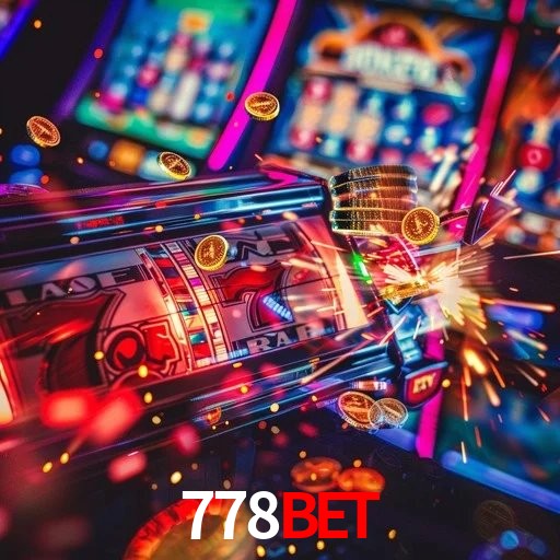 Estratégias Crash Games 778bet