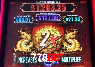778bet Brasília - Casino Guide