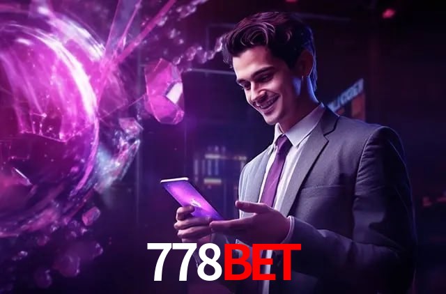 Game Statistics 778bet