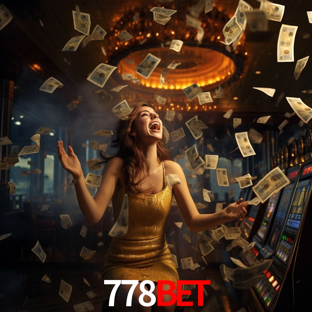 Sports Statistics 778bet