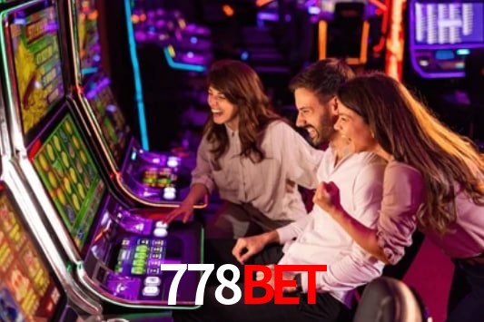 Interface Premium 778bet