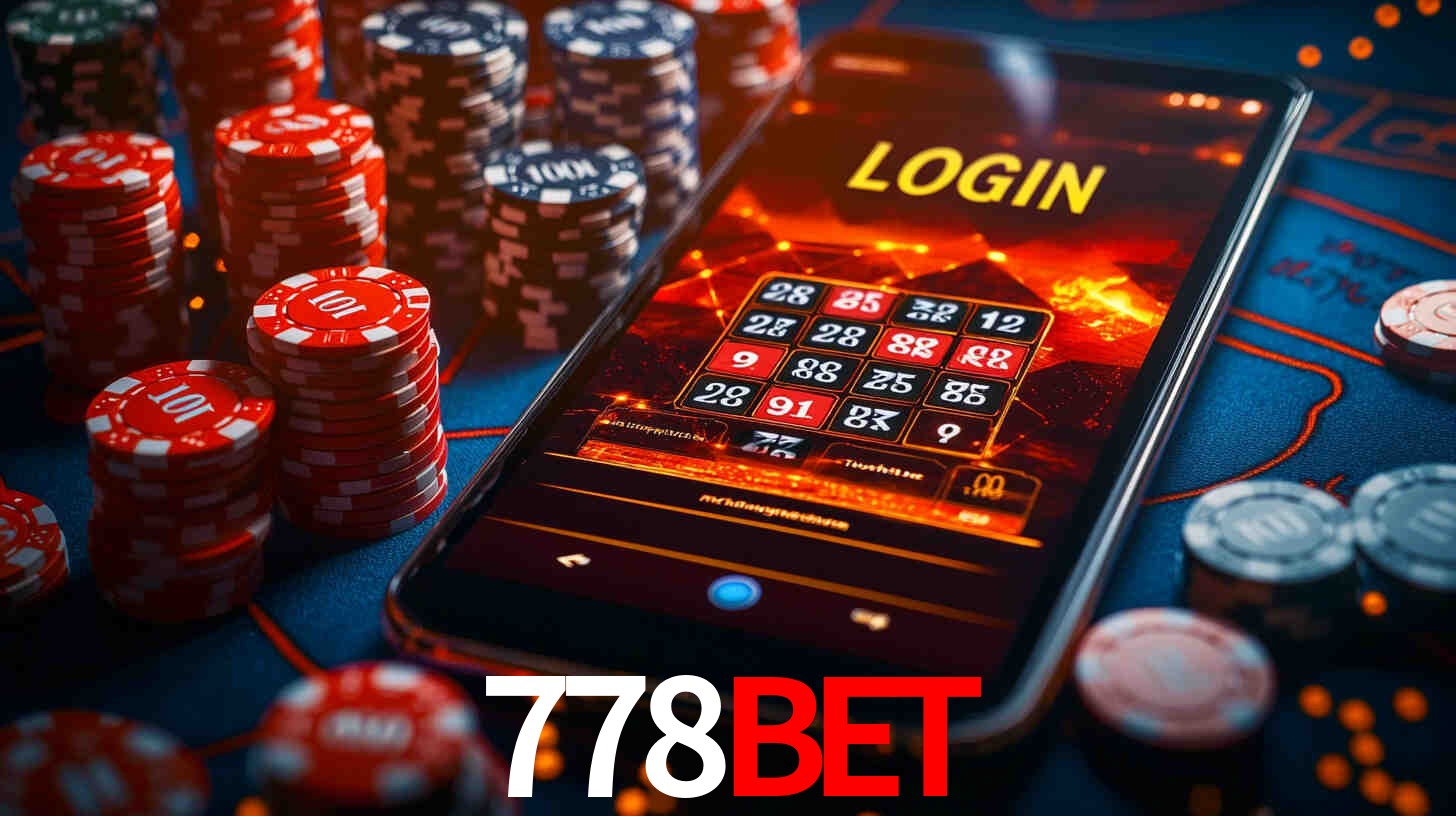 778bet