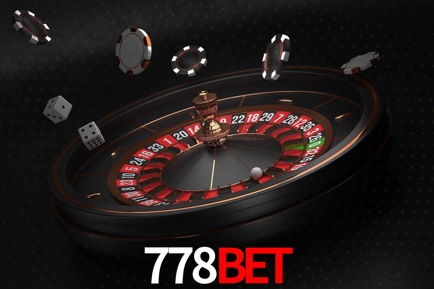 778bet