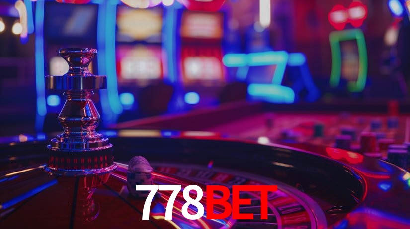 778bet,778bet.com