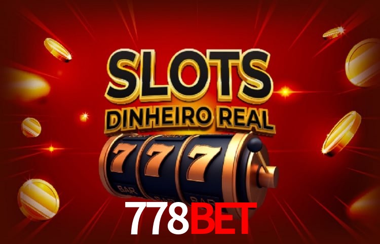 778bet Salvador - Support